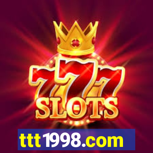 ttt1998.com