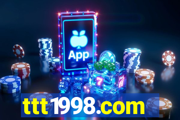 ttt1998.com