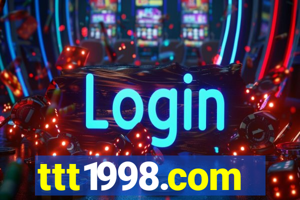 ttt1998.com