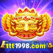 ttt1998.com
