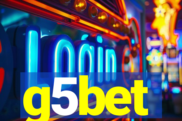 g5bet