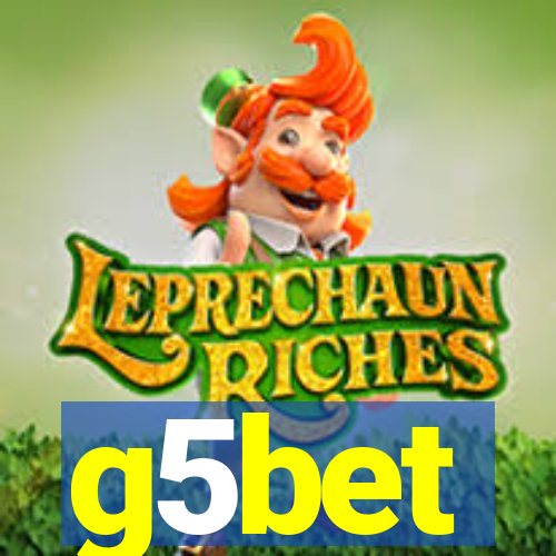 g5bet