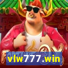 vlw777.win