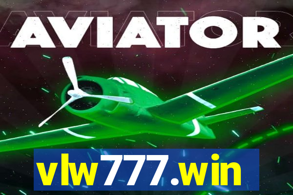 vlw777.win
