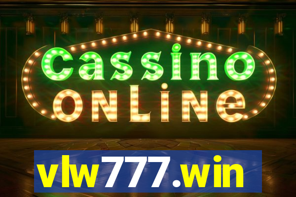 vlw777.win
