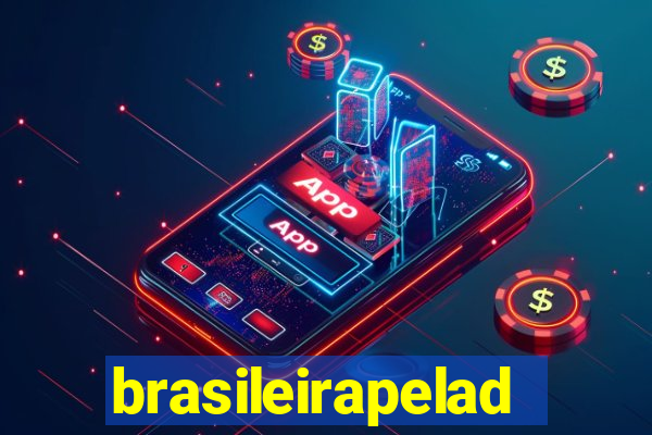 brasileirapelada