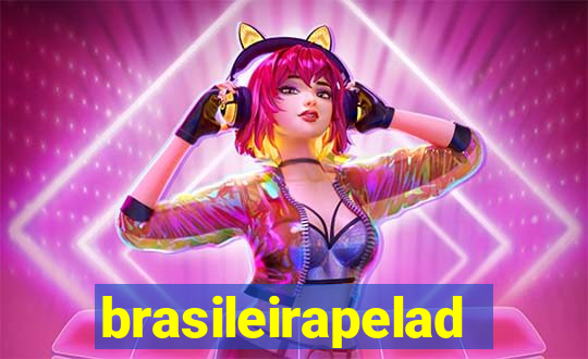 brasileirapelada