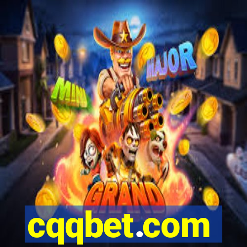 cqqbet.com