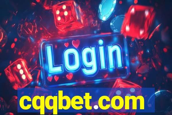 cqqbet.com