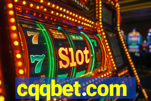 cqqbet.com