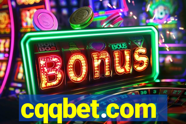 cqqbet.com