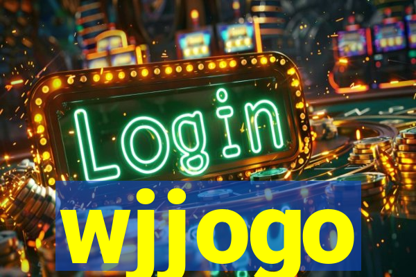 wjjogo