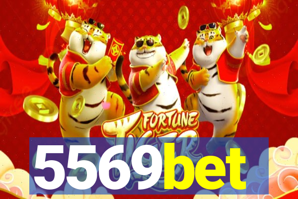 5569bet