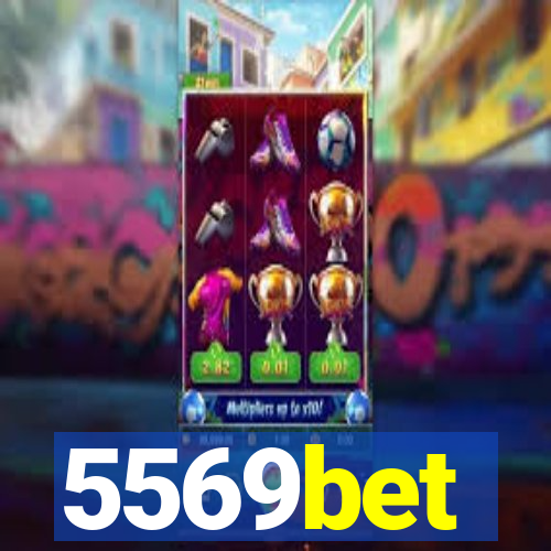 5569bet