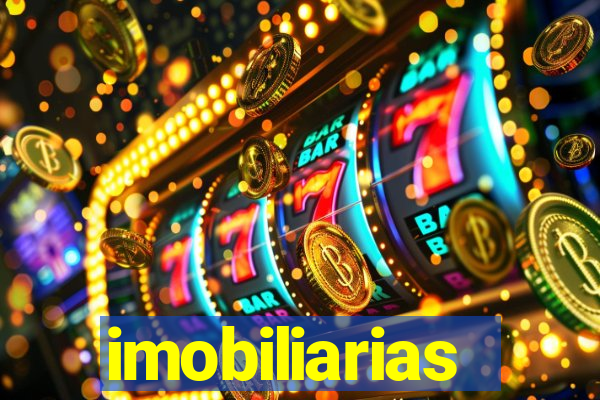 imobiliarias auxiliadora predial