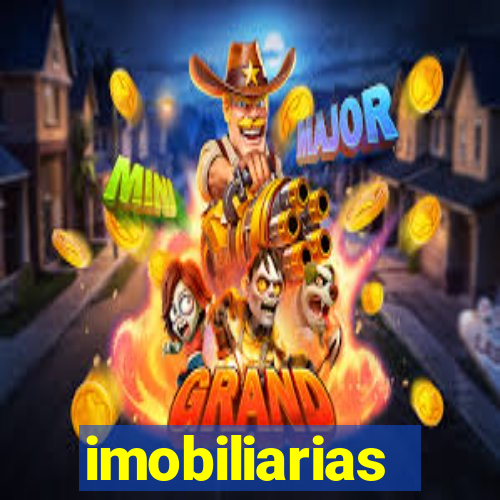 imobiliarias auxiliadora predial