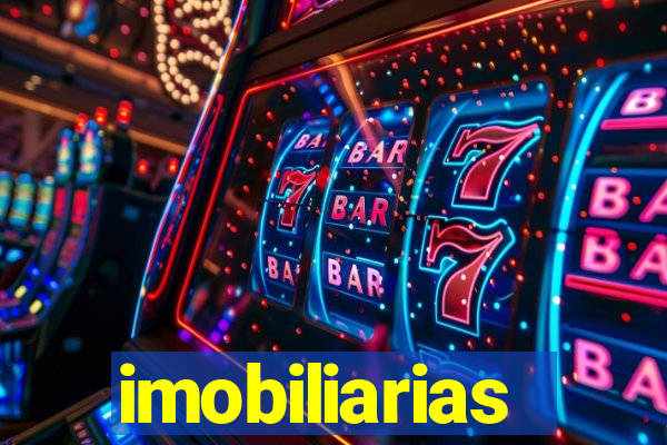 imobiliarias auxiliadora predial