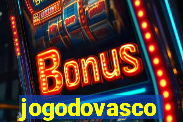 jogodovasco