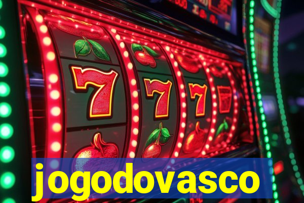 jogodovasco