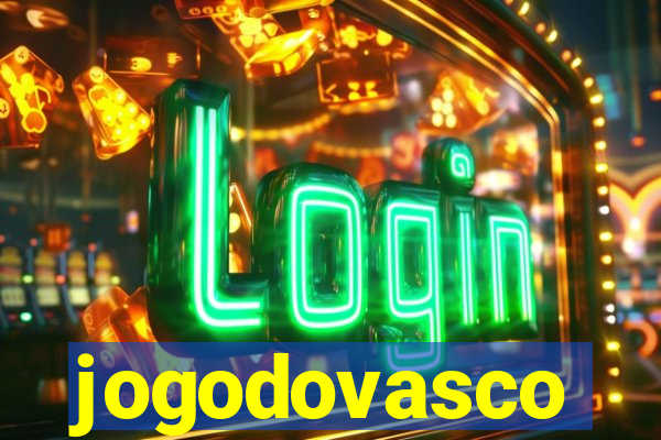 jogodovasco
