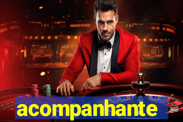 acompanhante masculino bahia