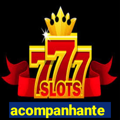 acompanhante masculino bahia