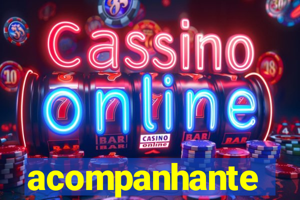 acompanhante masculino bahia