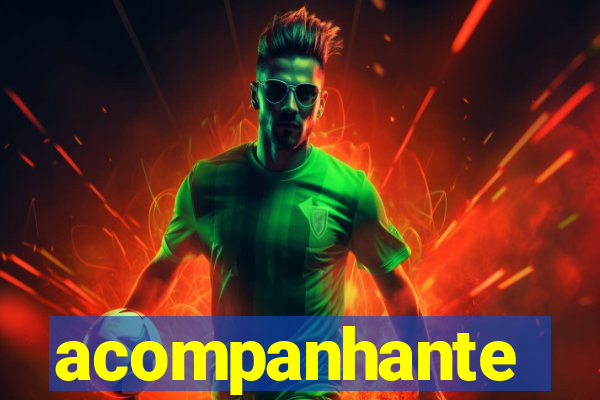 acompanhante masculino bahia