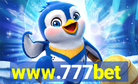 www.777bet