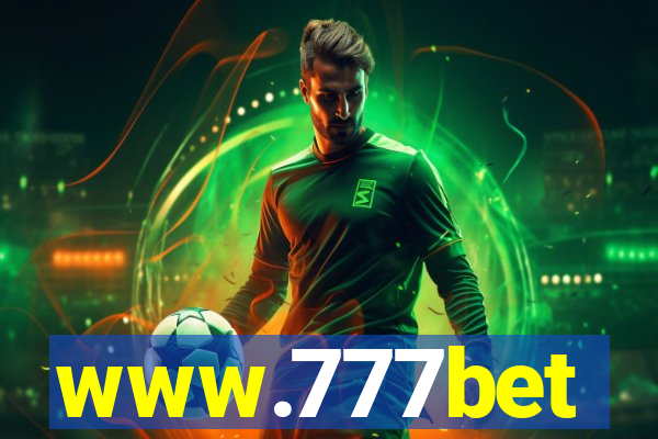 www.777bet