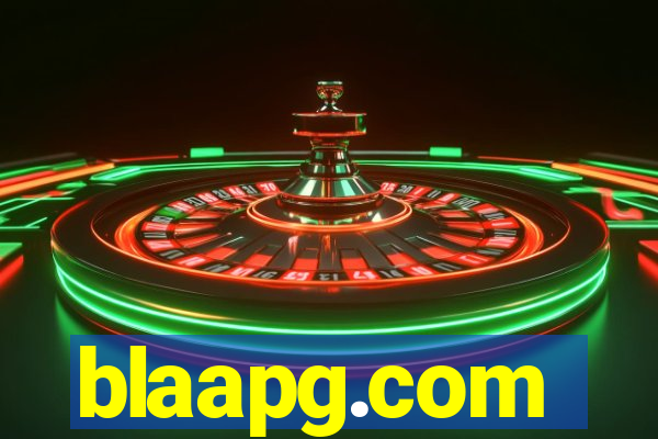 blaapg.com