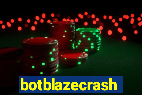 botblazecrash