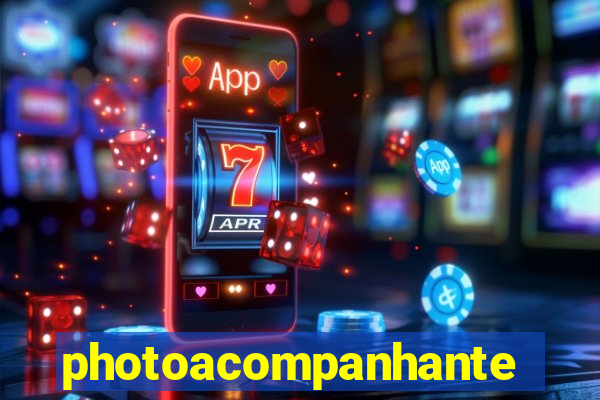 photoacompanhante porto alegre zona norte