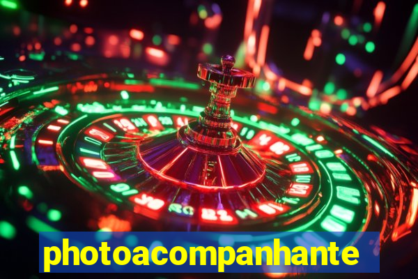 photoacompanhante porto alegre zona norte