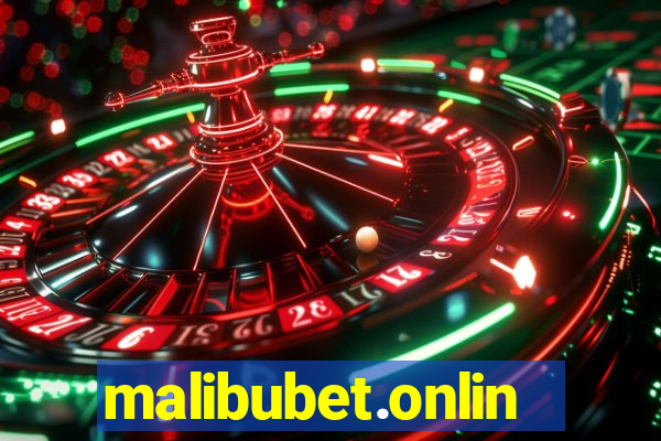 malibubet.online