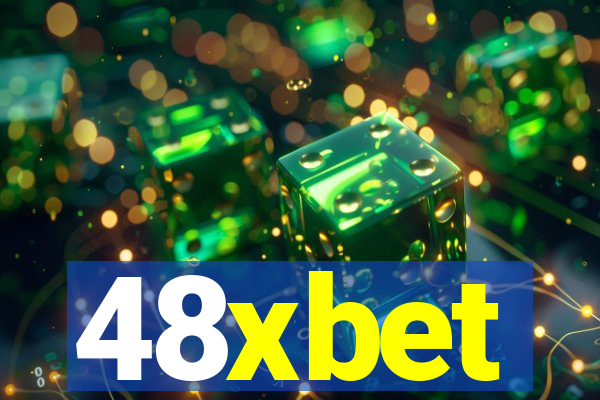 48xbet