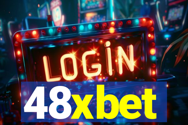 48xbet