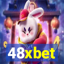 48xbet