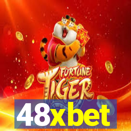 48xbet