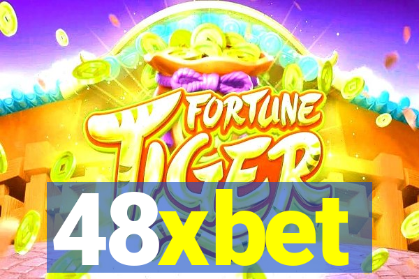 48xbet
