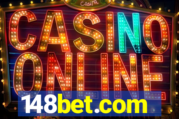 148bet.com