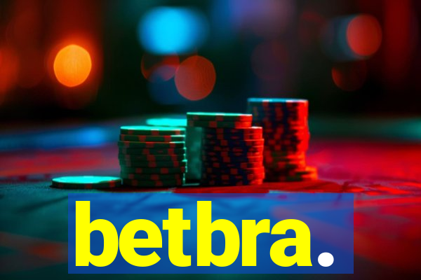 betbra.