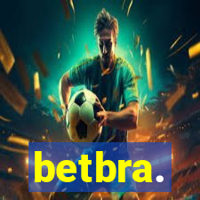 betbra.