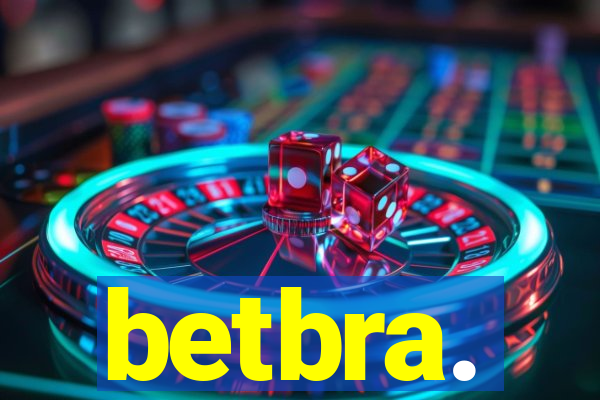 betbra.