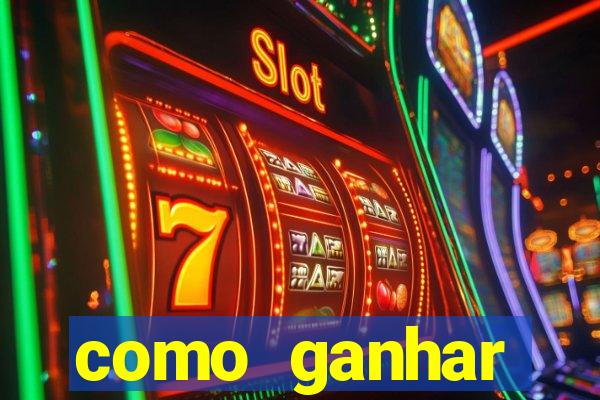 como ganhar dinheiro jogando gratis