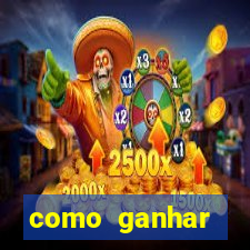 como ganhar dinheiro jogando gratis
