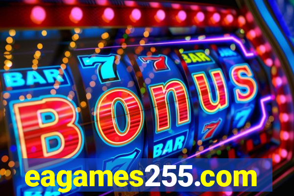 eagames255.com