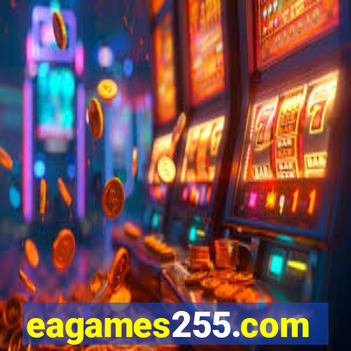 eagames255.com
