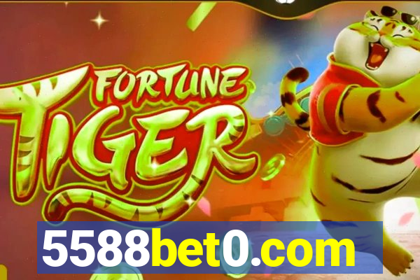 5588bet0.com
