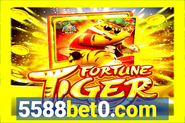 5588bet0.com